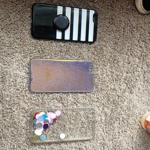 iPhone 6plus cases